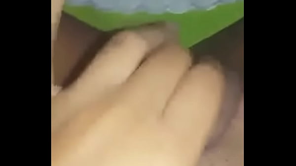 X pornolandia
