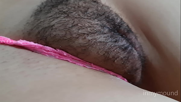 Novinha do bucetao