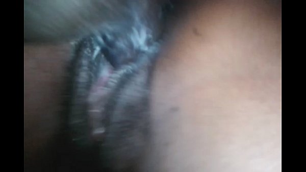 Elisa Sanches fazendo um sexo muito gostoso