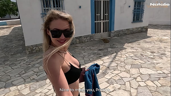 Pornografias de