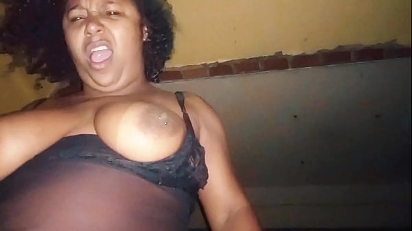 Vídeos pornográficos amador nana diaba dando pro favelado